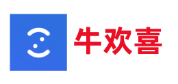 仪征市元才服务有限公司